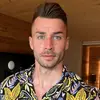Jan Bruce - @jan.bruce66 - TikTok