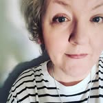 Jan Bruce - @jkbruce72 - Instagram