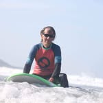 Jan Bruce - @jan.bruce - Instagram