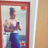 Jan Bruce - @janbruce4 - TikTok