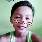 jan bruce eric eisley d salama - @janbruceeric - Instagram