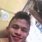 Jan Bruce Perito - Facebook