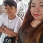 Jan Bruce Prieto - Facebook