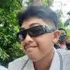 Jan Bruce Sanoy - @janbrucesanoy - TikTok