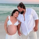 Jan Marie Reyes-Bruce - @jammie1021 - Instagram