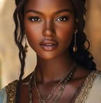 Jane Bruce - Facebook