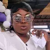 JaneBruce11🇬🇭💖🌟🌈 - @janebruce11 - TikTok