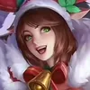 janebruce - @user5071193353003 - TikTok
