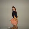 janine.bruce - @janine.bruce - TikTok