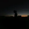Zaijan Bruce - @zaijan.bruce - TikTok
