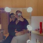 Jan Brucker - @_offiziall_jan - Instagram