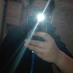 Jan Brucker - @brucker.jan - Instagram