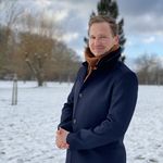 Jan Brucker - @jan.brucker.official - Instagram