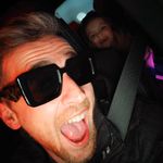 Jan de Brucker - @jan_de_brucker - Instagram