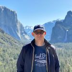 Jan De Brucker - @jandebrucker - Instagram