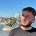 jan - @janbruckert - Instagram
