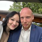 Jan Niclas Brucker - @jan.brucker1 - Instagram