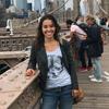 Jana Brucker - @janabrucker - TikTok