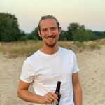 Janis Brucker - @janisbrucker - Instagram