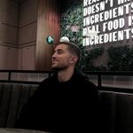 Jan Brumec - @janbrumec - Instagram