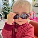 Jan Brumec - @bruch84 - Instagram