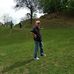 Jani Brumec - Facebook