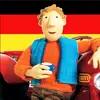 Jan - @brummer.jan - TikTok