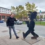 Jan Brümmer - @jan_br89 - Instagram