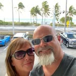 Jan Brummer - @brummer1124 - Instagram