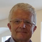 Jan Brummer - Facebook