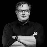 Jan Brümmer - @j.bruemmer - Instagram