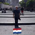 Jan Brummer - @jan_brummer - Instagram