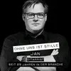 Jan Brümmer - @bruemmer74 - TikTok