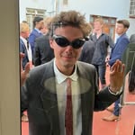 Jan Brummer - @kooksurfer2000 - Instagram