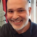Jan brummer - @janbrummer - Instagram