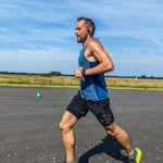 Jan Brümmer - @lauf_janni - Instagram