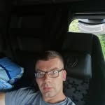 Jan Brummer - @janbrum - Instagram
