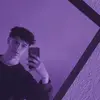 Jan Brümmer - @jan.brmmer1 - TikTok