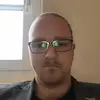 Jan Brümmer - @userx4qvicux5e - TikTok