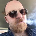 Jan Brümmer - @jbruemmer64 - Instagram