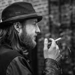 Jan Eike Brummerloh - @janeike_brummerloh - Instagram