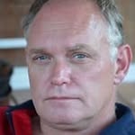 Jan Gerbrand Brummer - @jangerbrand - Instagram