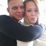 jan theresa de vries brummer - @jan_theresa - Instagram