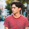 Jan Yang - @janyangbrummer - TikTok
