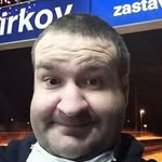 Bruncik - @jan_brunclik_fanpake - Instagram
