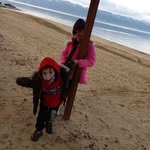 gentjan brunilda - @janbrunil - Instagram