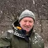 Jan Brun128 - @janbrunxxxx - TikTok