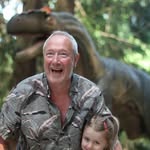 Jan Brun - @boybrun - Instagram