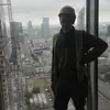 Jan Brun - @jan.brun3 - TikTok