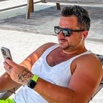 Jan Brunato | Digitální Nomád - @janbrunato - Instagram